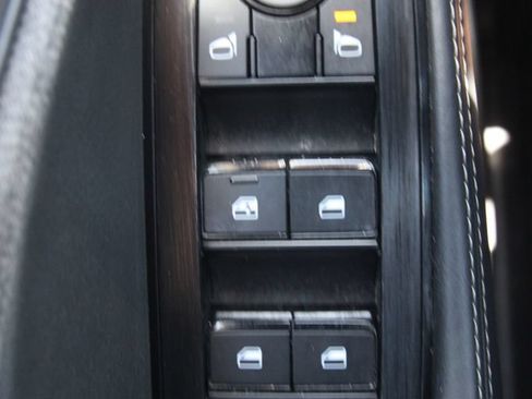 Used 2023 Nissan Rogue SV AWD/4WD image 22