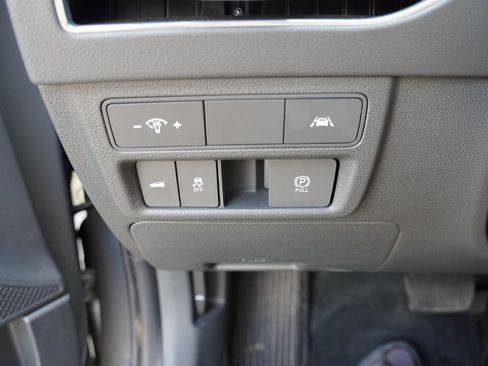 Used 2023 Hyundai Sonata Limited FWD image 24