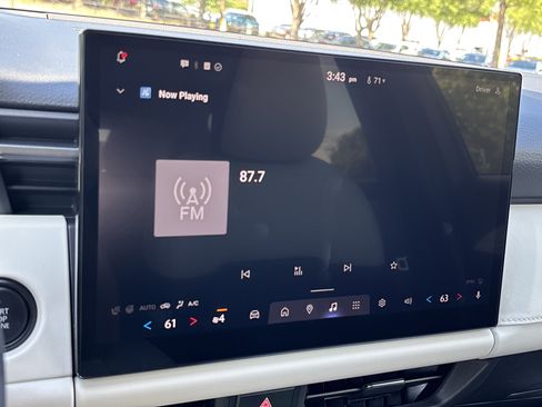 New 2026 MAZDA CX-5 Preferred AWD/4WD image 29