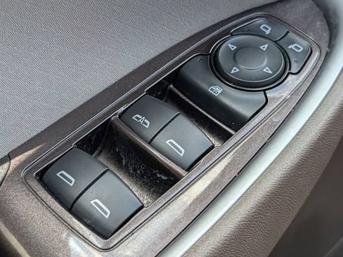 Used 2023 Chevrolet Malibu LT w/ Driver Confidence Package FWD image 20