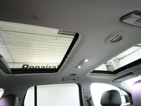 Used 2022 GMC Acadia AT4 w/ Preferred Package AWD/4WD image 13