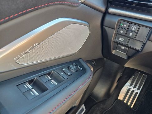 Used 2024 Acura RDX A-Spec image 39