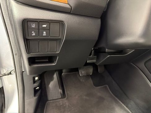 Used 2019 Honda CR-V EX-L image 15