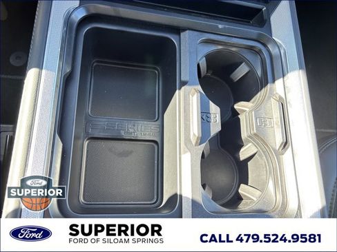Used 2026 Ford F450 Platinum AWD/4WD image 44