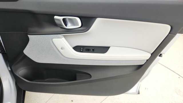 Used 2024 Polestar Polestar 2 AWD/4WD image 35