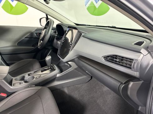 Certified 2026 Subaru Crosstrek 2.0i Premium image 32