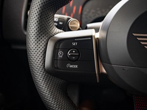 New 2026 MINI Cooper Countryman S image 25