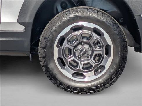 Used 2024 Honda Ridgeline Sport image 24