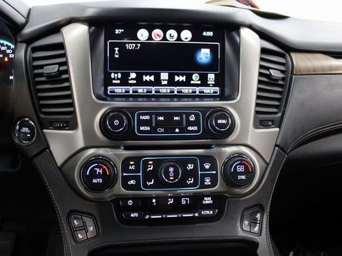 Used 2020 GMC Yukon XL Denali image 38