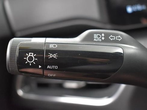 Certified 2025 Kia K4 EX FWD image 26