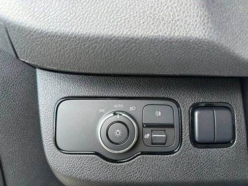 Used 2026 Mercedes-Benz Sprinter 2500 image 14