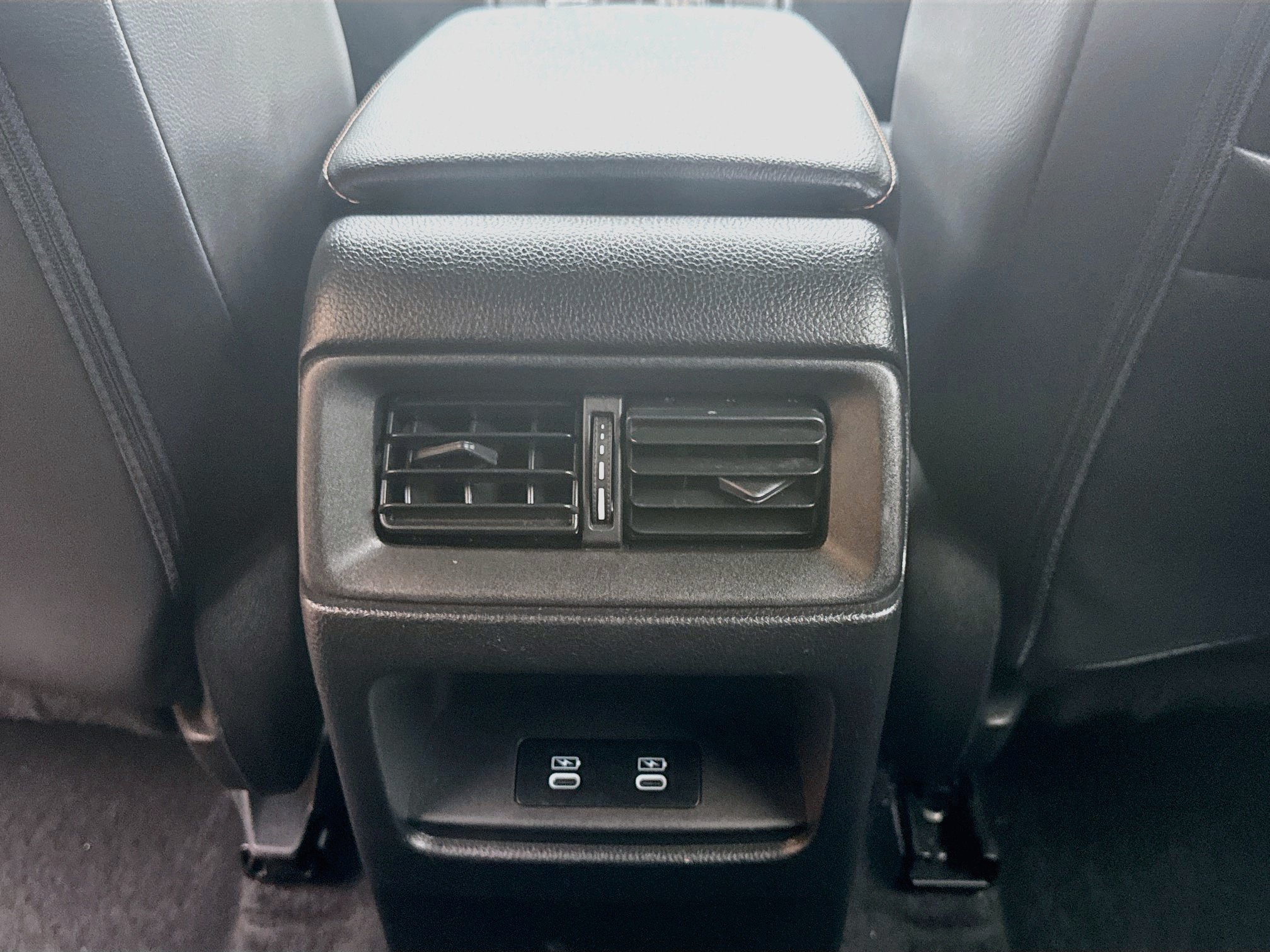 Used 2025 Honda CR-V Sport-L image 22