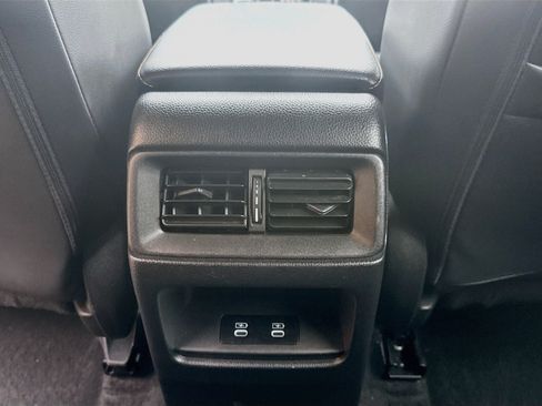 Used 2025 Honda CR-V Sport-L image 22