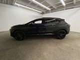 Used 2024 Chevrolet Equinox EV RS image 3