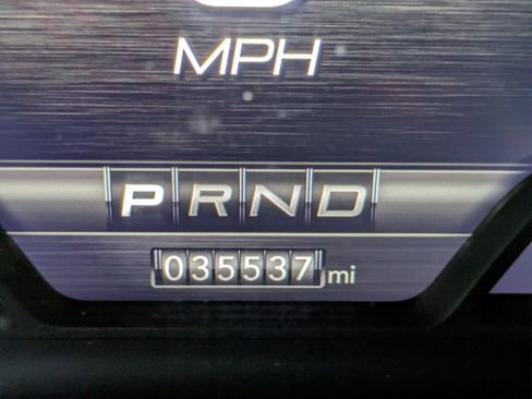 Used 2022 RAM 1500 TRX w/ TRX Level 1 Equipment Group image 28