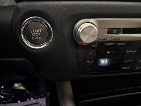 Used 2014 Lexus GS 350 RWD image 38