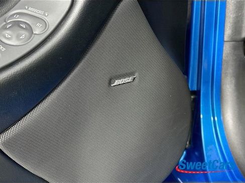 Used 1999 Chevrolet Corvette Coupe RWD image 27