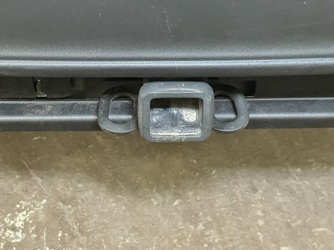 Certified 2025 Ford Explorer ST AWD/4WD image 20