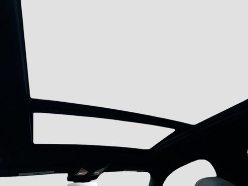 Used 2024 BMW X5 sDrive40i w/ M Sport Package image 15