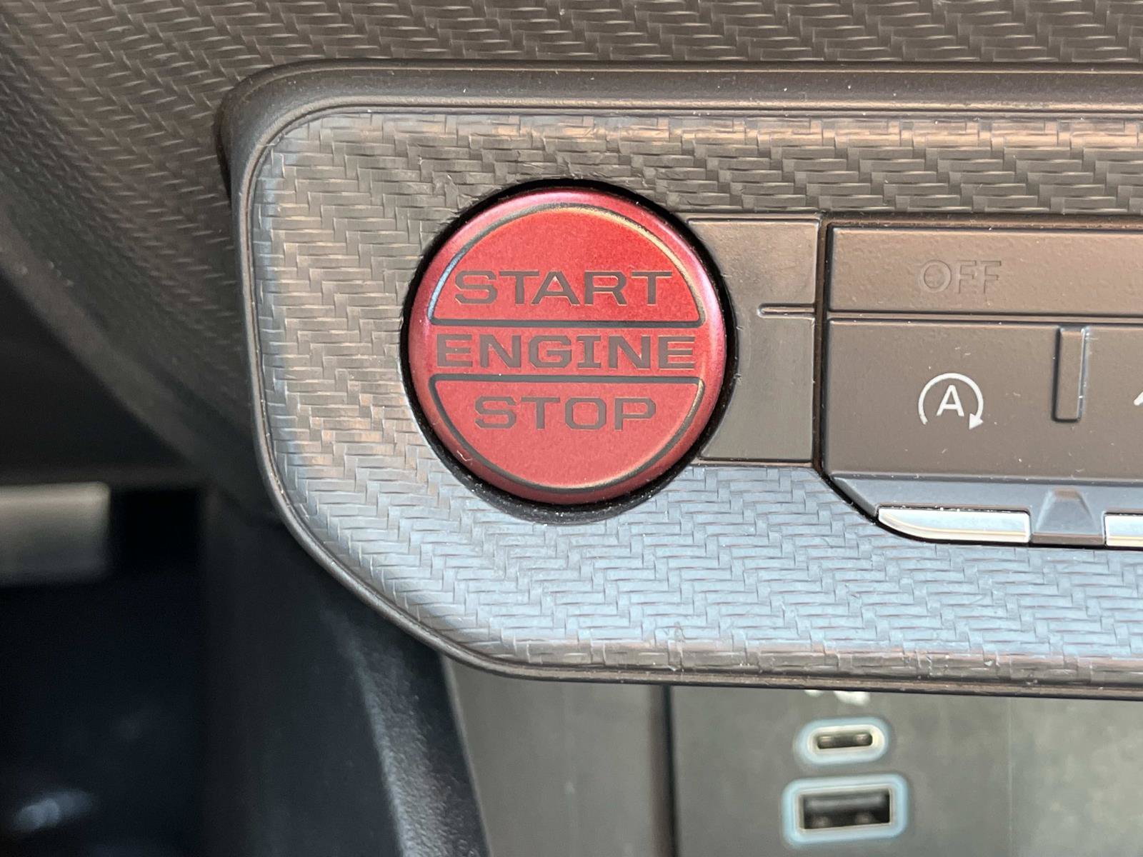 Used 2024 Ford Mustang Premium RWD image 32