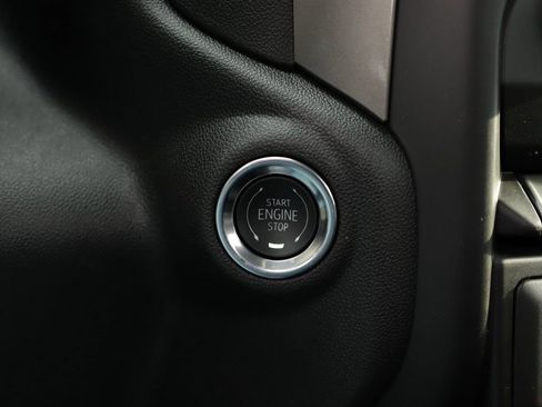 New 2026 Chevrolet Silverado 1500 W/T w/ WT Value Package image 18