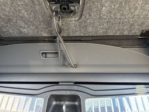 Used 2022 Mercedes-Benz GLE 450 4MATIC image 53