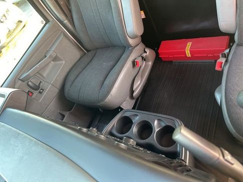 Used 2023 GMC Savana 2500 Work Van w/ Driver Convenience Package image 25