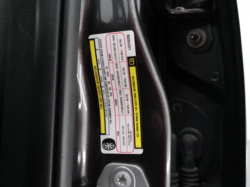 Used 2020 RAM 2500 Big Horn w/ Night Edition AWD/4WD image 67