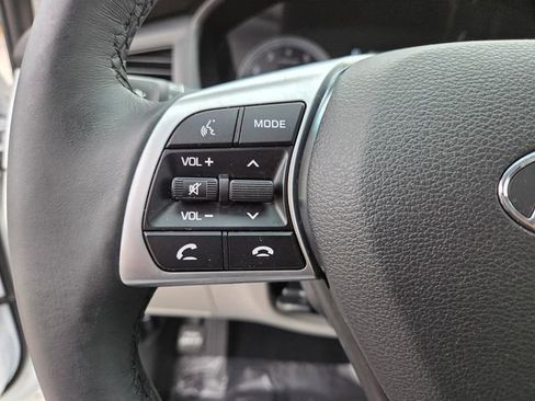 Used 2019 Hyundai Sonata SEL image 26