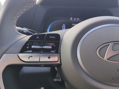 New 2026 Hyundai Elantra SEL Sport image 29