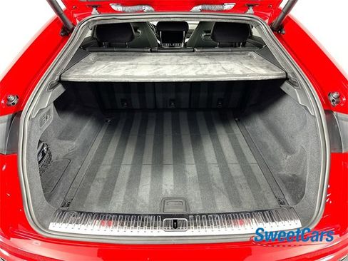 Used 2020 Lamborghini Urus Base image 48