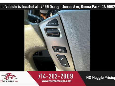 Used 2020 Nissan NV 1500 S RWD image 21