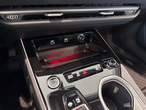 New 2026 Audi A6 Premium Plus image 29