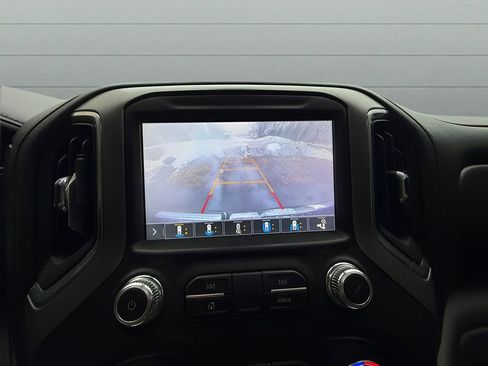 Used 2019 GMC Sierra 1500 Denali w/ Denali Ultimate Package image 30