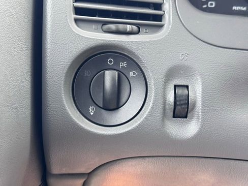 Used 2010 Ford Ranger XLT image 24