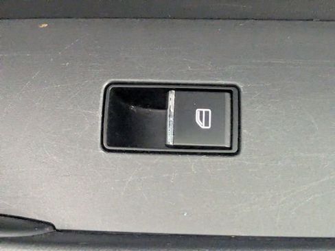 Used 2025 MAZDA CX-70 3.3 Turbo w/ Preferred Package image 36