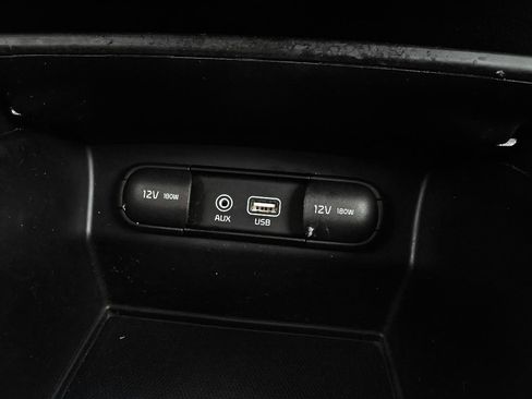 Used 2020 Kia Sorento LX w/ LX I4 Convenience Package FWD image 40