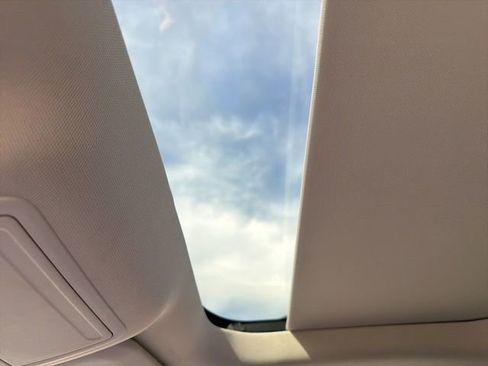 Certified 2023 Ford Bronco Sport Outer Banks w/ Tech Package image 26