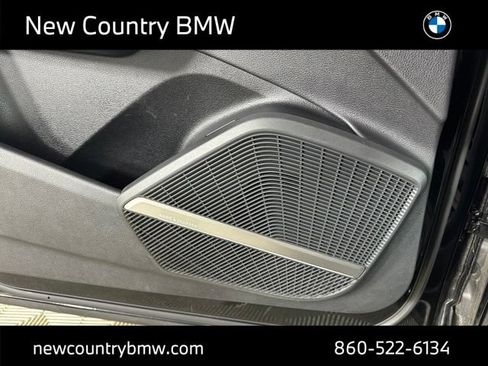 Used 2020 Audi SQ5 Premium Plus w/ Premium Plus Package AWD/4WD image 18