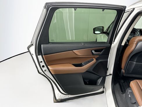 Used 2023 Acura MDX w/Technology Package image 27