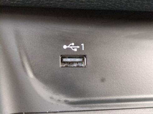 Used 2022 Audi A5 2.0T Premium Plus image 20