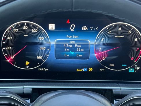 New 2026 Mercedes-Benz Maybach GLS 600 Maybach  600 image 17