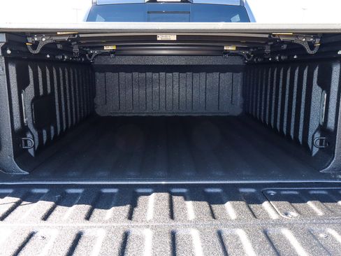 New 2026 RAM 1500 Limited image 8