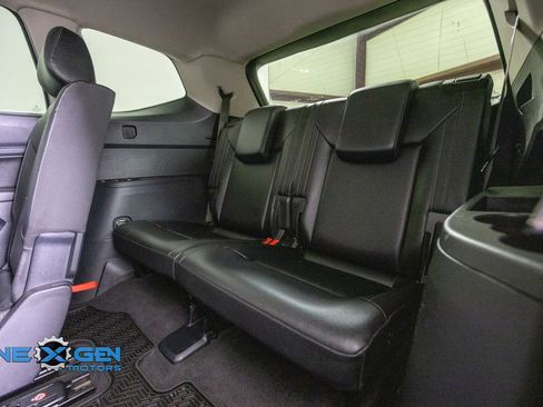 Used 2019 Volkswagen Atlas SE AWD/4WD image 29