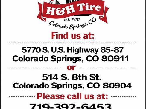 Used 2017 GMC Acadia SLT image 4