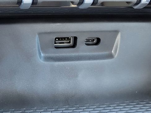 New 2026 GMC Terrain Denali image 25