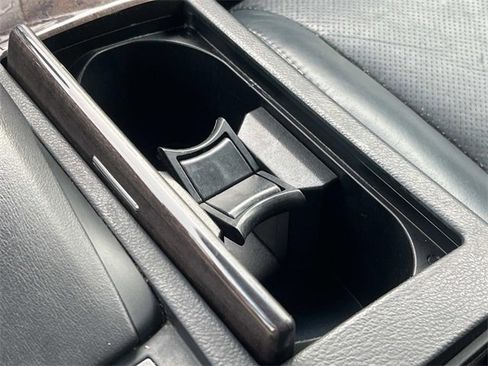 Used 2015 Lexus RX 350 F Sport w/ Navigation Package image 39