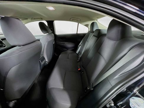 Used 2023 Toyota Corolla LE image 23