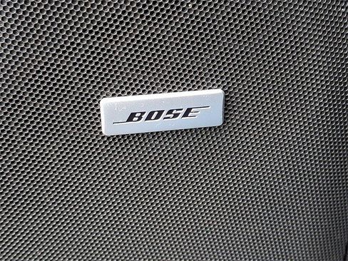 Certified 2023 Chevrolet Suburban LT image 27