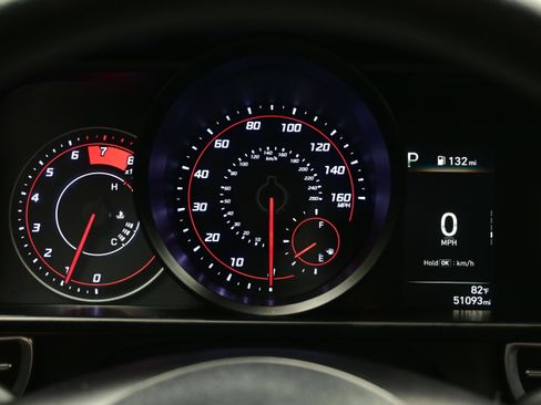 Used 2023 Hyundai Elantra SEL FWD image 21